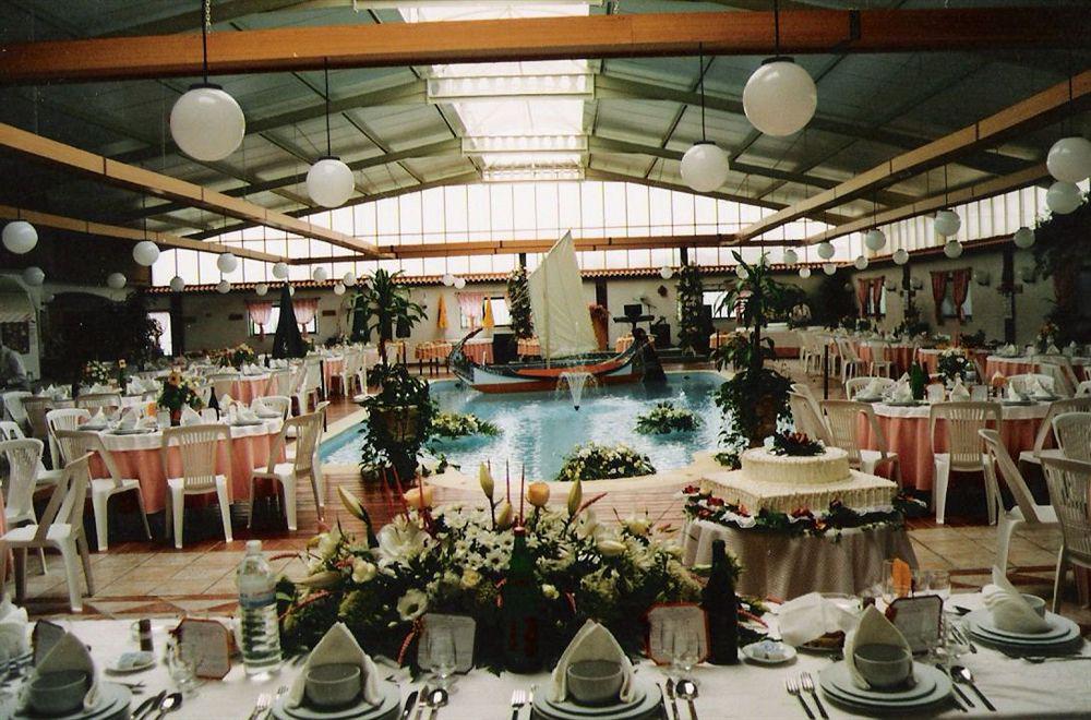 أفيرو Hotel Joao Capela المظهر الخارجي الصورة